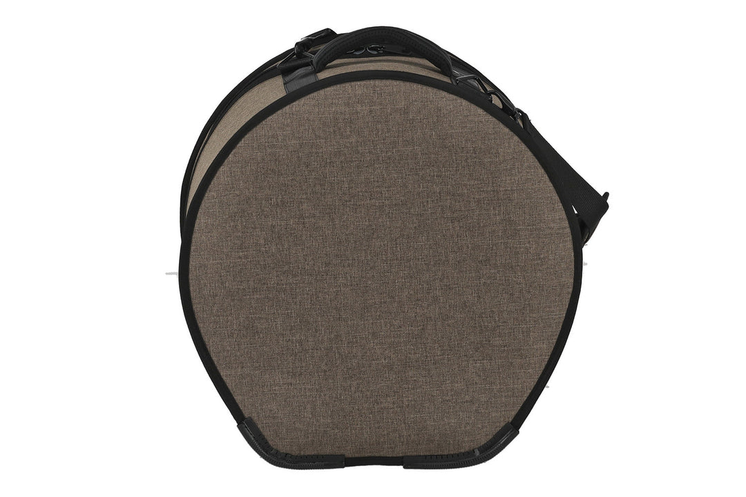 Gretsch Borsa per Tom Tom Pro Tour - 12x8" (GR-0812RTB)