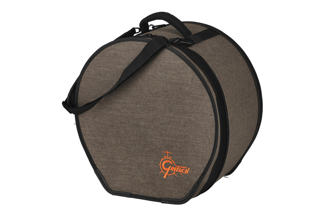 Gretsch Borsa per Tom Tom Pro Tour - 13x9" (GR-0913RTB)