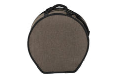 Gretsch Borsa per Tom Tom Pro Tour - 13x9" (GR-0913RTB)