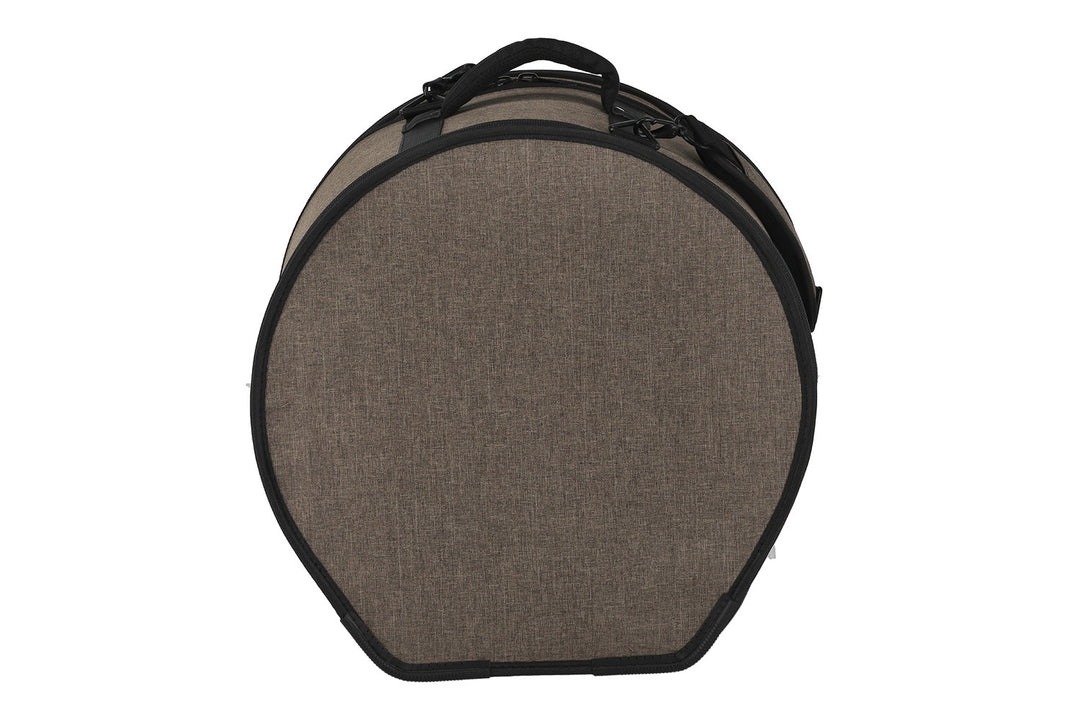 Gretsch Borsa per Tom Tom Pro Tour - 13x9" (GR-0913RTB)