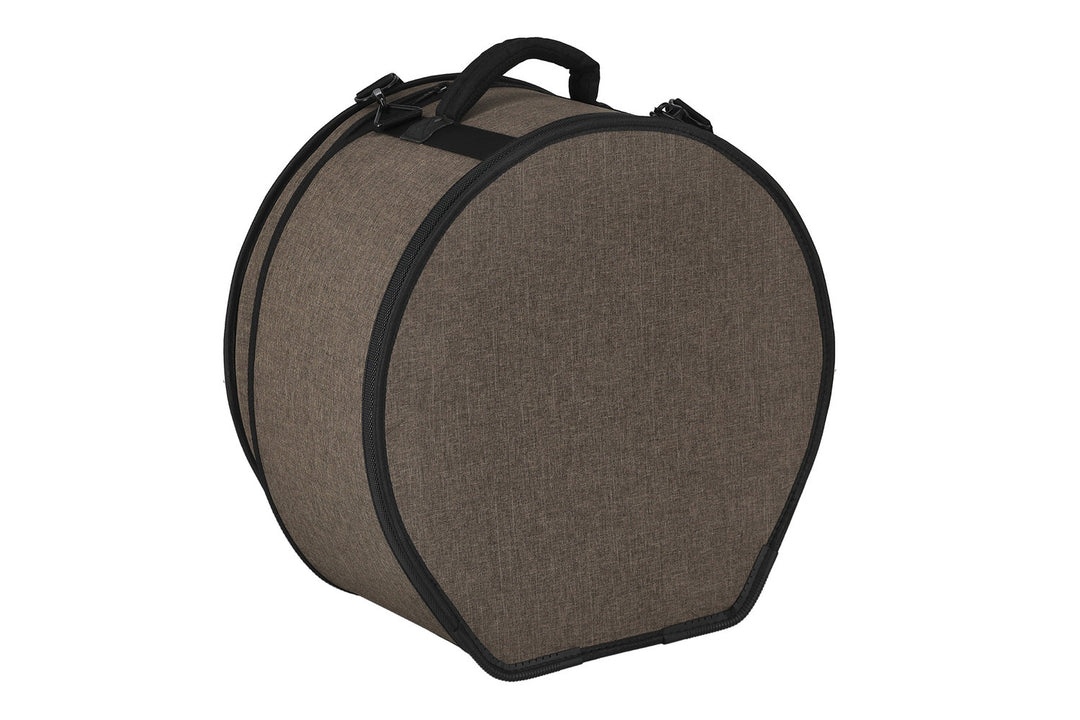 Gretsch Borsa per Tom Tom Pro Tour - 13x9" (GR-0913RTB)