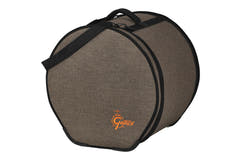 Gretsch Gig Bag per Tom Tom Pro Tour - 14x14" (GR-1414-FTB)