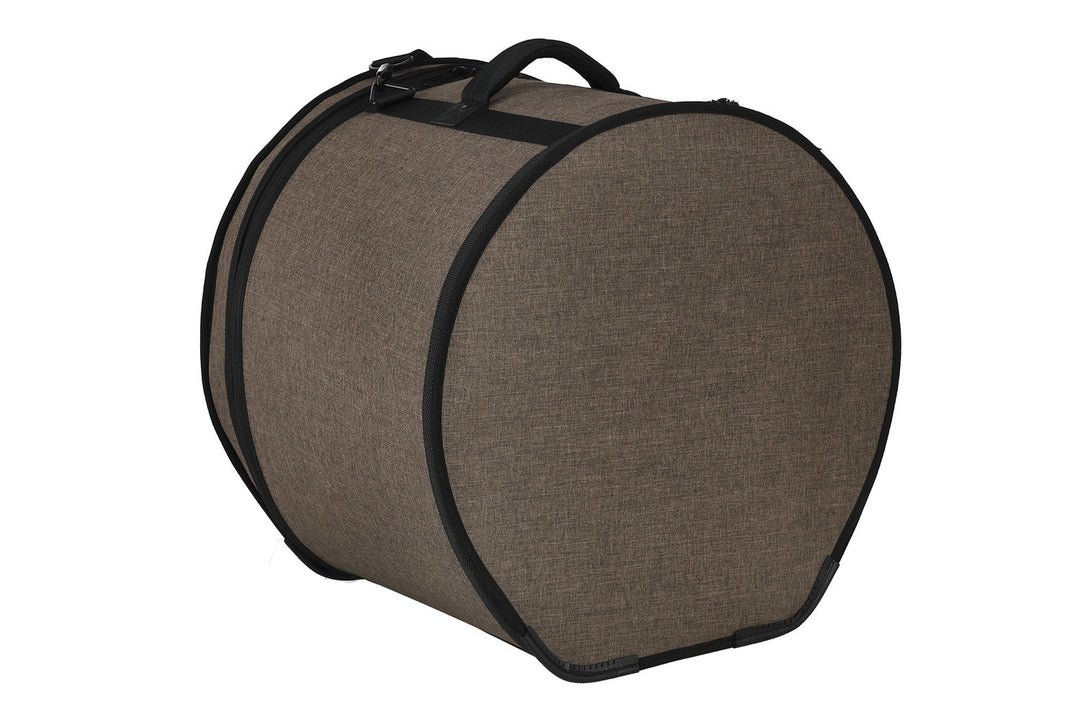 Gretsch Gig Bag per Tom Tom Pro Tour - 14x14" (GR-1414-FTB)