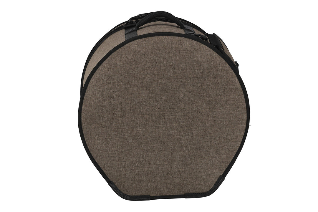 Gretsch Gig Bag per Tom Tom Pro Tour - 14x14" (GR-1414-FTB)