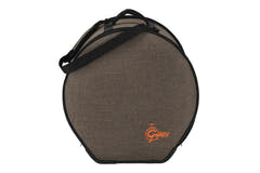 Gretsch Custodia morbida per tom tom Pro Tour - 16x16" (GR-1616FTB)