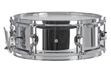Basix Classic Steel rullante 12" x 4,5", acciaio cromato