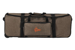 Gretsch Carrello per hardware Pro Tour - 95 x 31 x 31 cm (GR-GHWB)