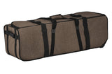 Gretsch Hardware trolley Pro Tour - 95 x 31 x 31 cm (GR-GHWB)
