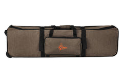 Gretsch Trolley per hardware Pro Tour - 120 x 31 x 31 cm (GR-THWB)