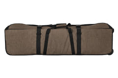 Gretsch Trolley per hardware Pro Tour - 120 x 31 x 31 cm (GR-THWB)