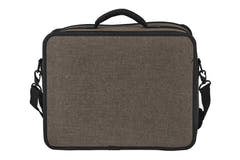 Gretsch borsa per doppio pedale Pro Tour - 40 x 30 x 60 cm (GR-DPB)