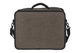 Gretsch Gig Bag for Double Pedal Pro Tour - 40 x 30 x 60 cm (GR-DPB)