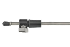 Nürnberger Perno terminale per Violoncello - Cono 24/26.5 mm