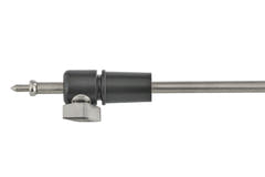 Nürnberger Perno terminale per Violoncello - Cono 24/26.5 mm