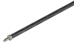 Nürnberger Puntale per Violoncello - Cono 24/26.5mm