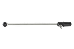 Pirolo per contrabbasso Nürnberger - Cono 28/31 mm