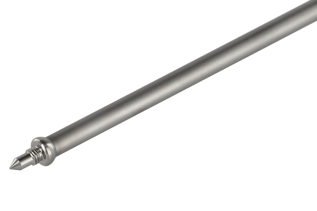 Nürnberger puntale per contrabbasso - Cone 31,5/34,5 mm