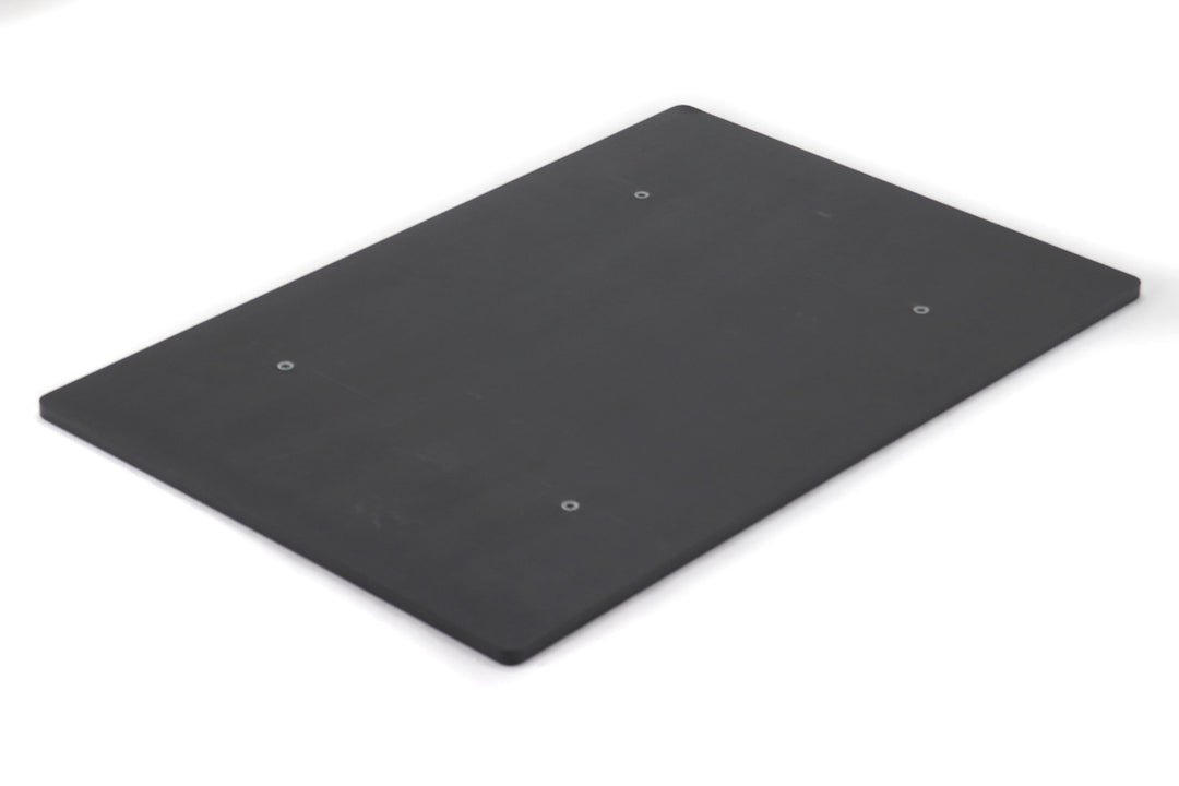 Gibraltar Sistema rack Workstation - RKTT