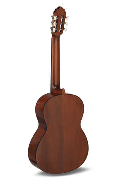 GEWA chitarre classica Student per mancini - misura 4/4 per mancini