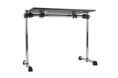 Gibraltar Sistema rack Workstation - RKWST