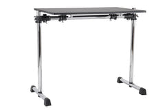 Gibraltar Sistema rack Workstation - RKWST