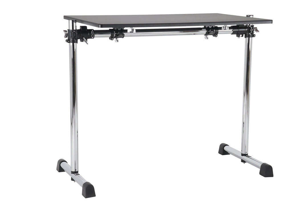Gibraltar Sistema rack Workstation - RKWST