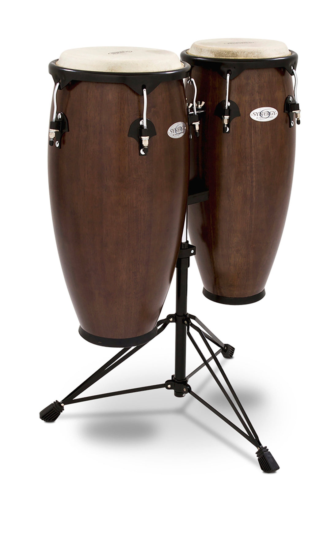 Toca Conga Synergy series - Tabacco (2300TOB)