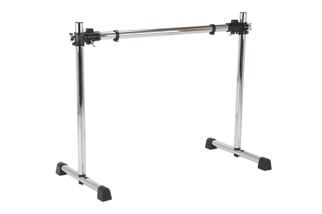 Gibraltar Sistema rack Workstation - RKWS