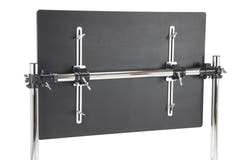 Gibraltar Sistema rack Workstation - RKTT-ARMS