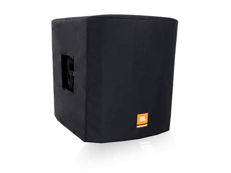 JBL Custodia per PRX 915XLF