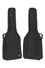 GEWA Guitar gig bag Basic 5 - Classic 3/4 - 7/8