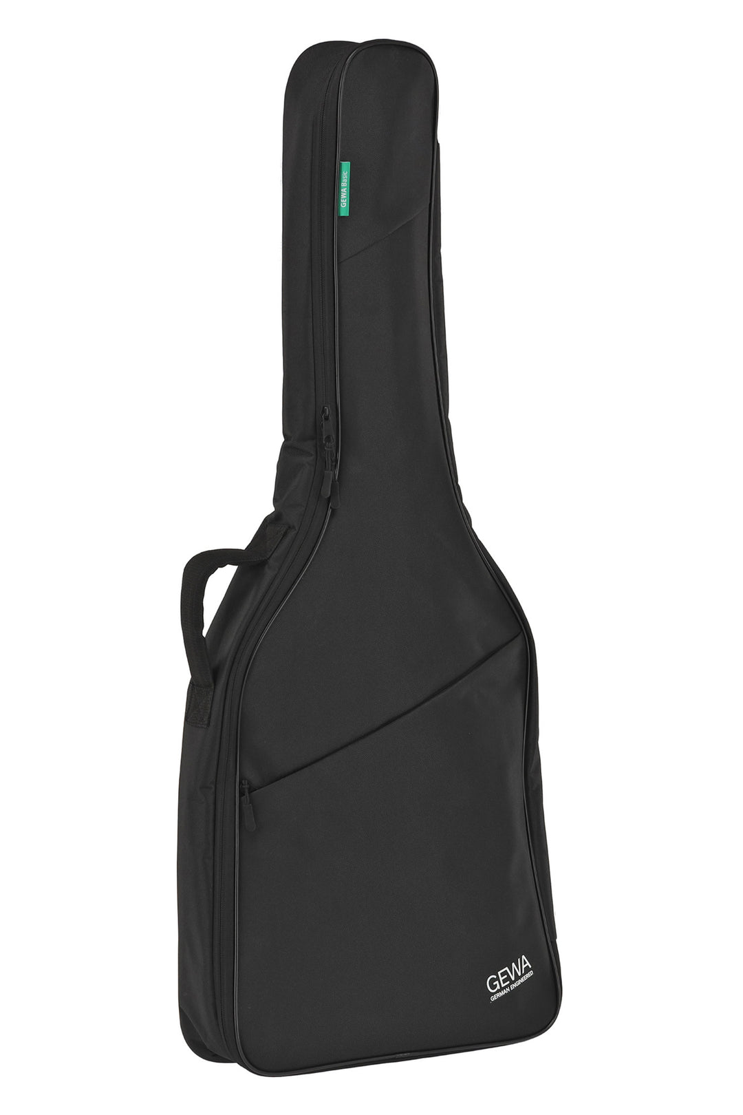 GEWA Chitarre gig bag Basic 5 - Classic 3/4 - 7/8