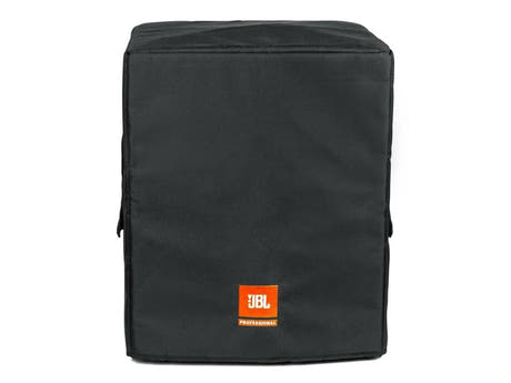 JBL IRX115S Custodia