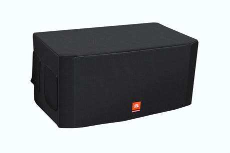 JBL Copertura per STX828S