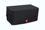 JBL STX828S CVR