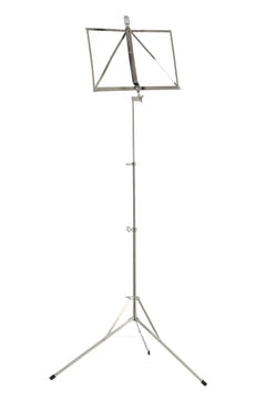 Wittner Leggio - P/U20 nickel plated (961a)