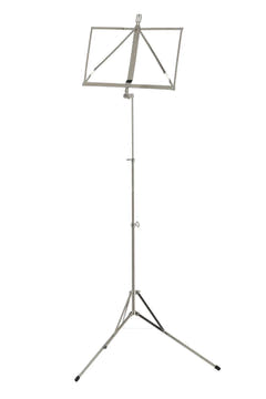 Wittner Leggio - P/U20 nickel plated (961a)