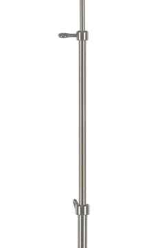Wittner Leggio - P/U20 nickel plated (961a)