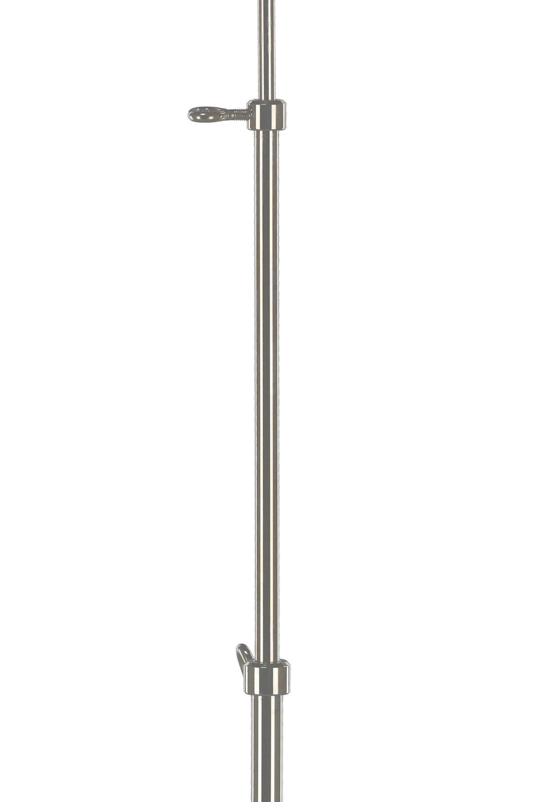 Wittner Leggio - P/U20 nickel plated (961a)