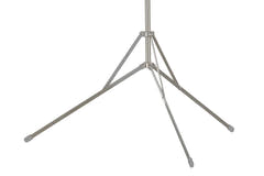 Wittner Leggio - P/U20 nickel plated (961a)