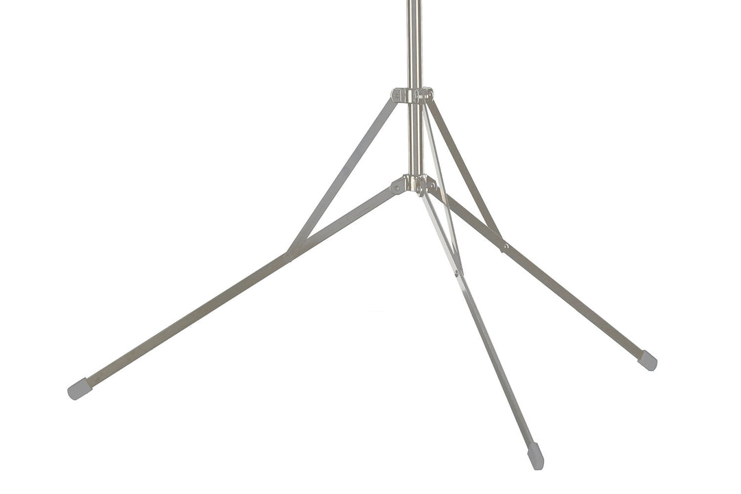 Wittner Leggio - P/U20 nickel plated (961a)