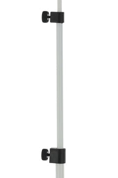 GEWA Leggio - P/U20 bianco (MUS-10WH)