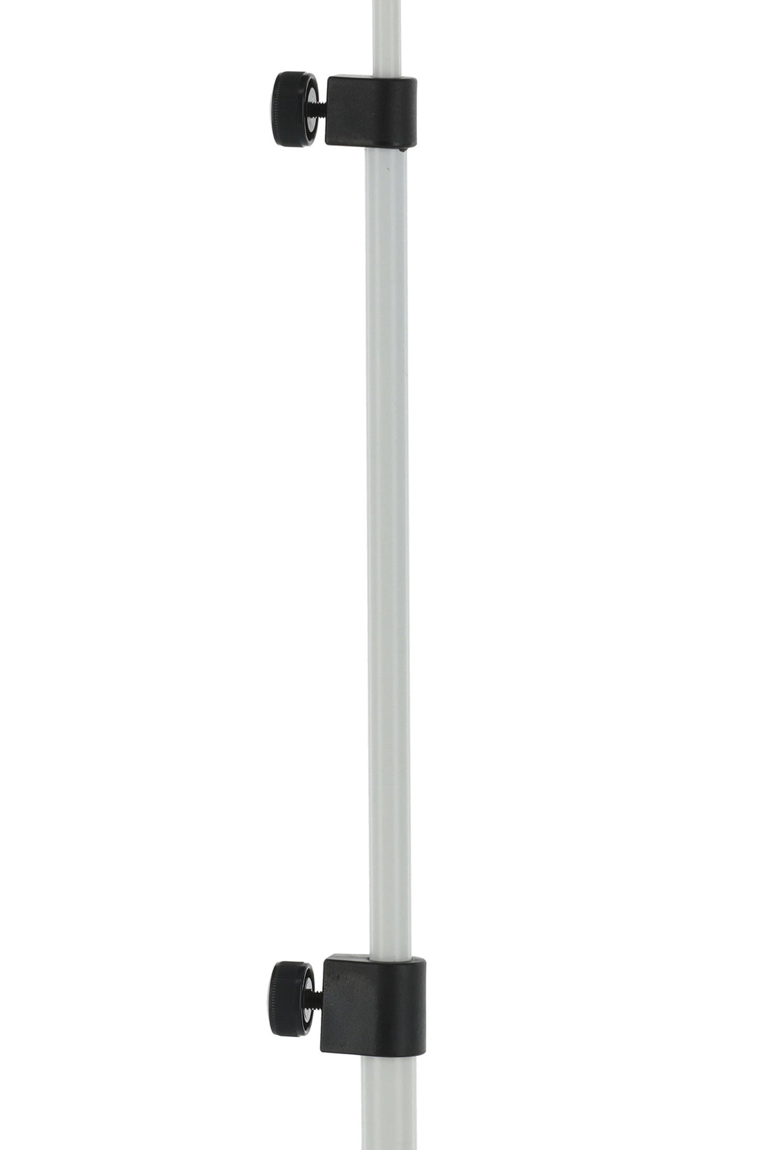 GEWA Leggio - P/U20 bianco (MUS-10WH)