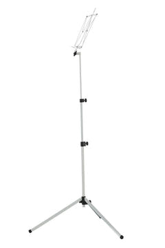 GEWA Leggio - P/U20 bianco (MUS-10WH)