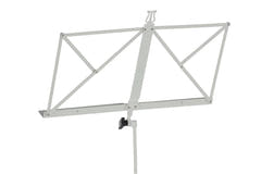GEWA Leggio - P/U20 bianco (MUS-10WH)