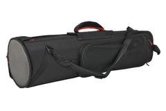 GEWA SPS gigbag per trombone tenore, Cordura 1680 nera
