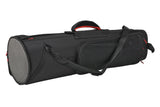 GEWA SPS gigbag per trombone tenore, Cordura 1680 nera