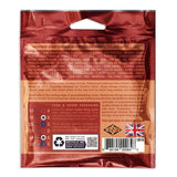 Rotosound Super Bronze SB10 corde per chitarra western 10-50