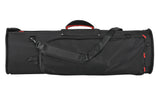 Gigbag GEWA SPS per 2 tromboni bassi, nero Cordura 1680