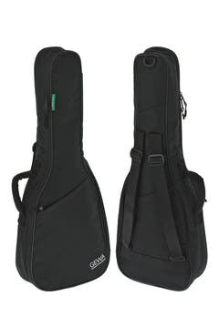 GEWA Chitarre gig bag Basic 5 - Classic 1/4 - 1/8